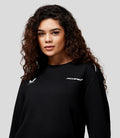 Unisex Performance Sweatshirt