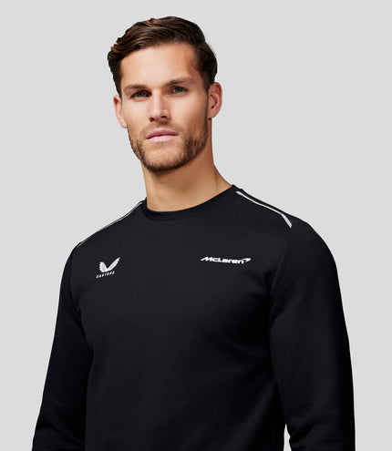 Unisex Performance Sweatshirt