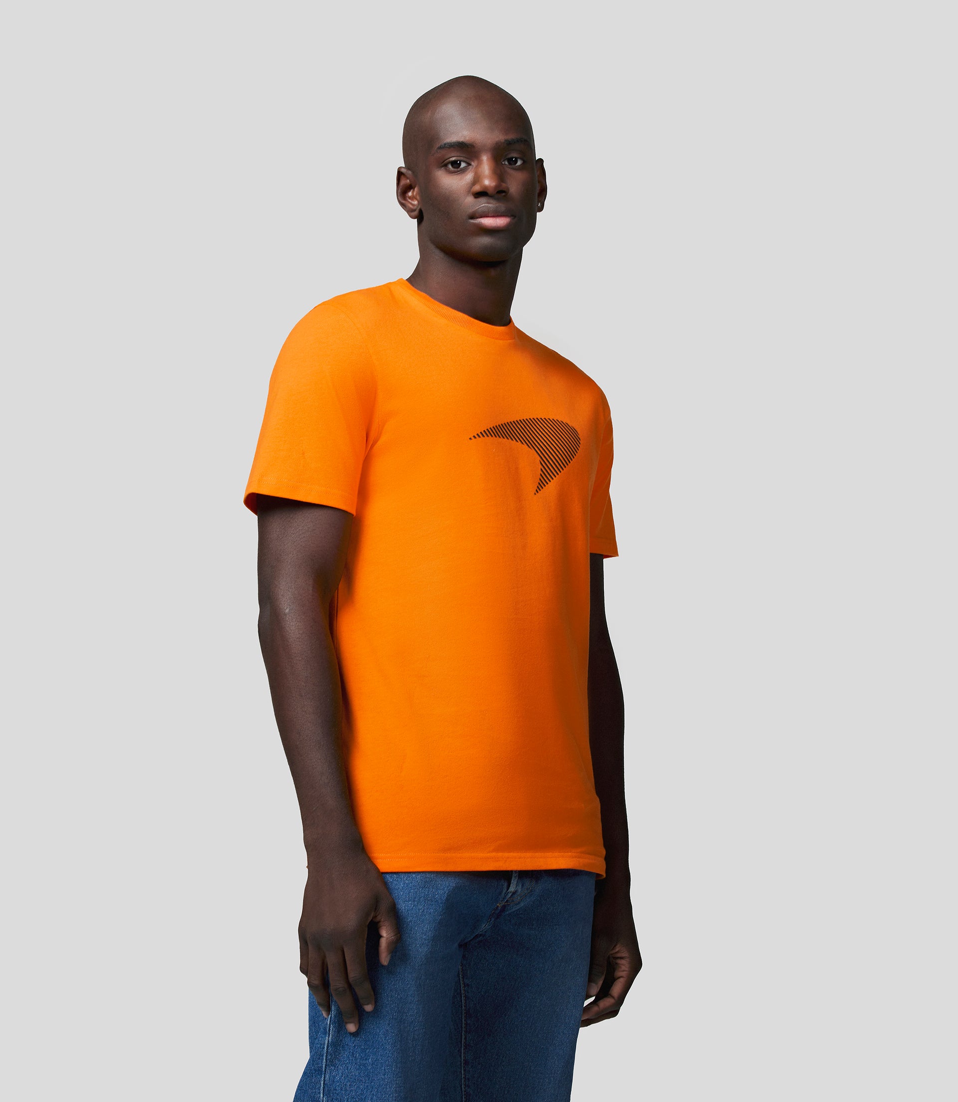 Unisex Speedmark T-Shirt