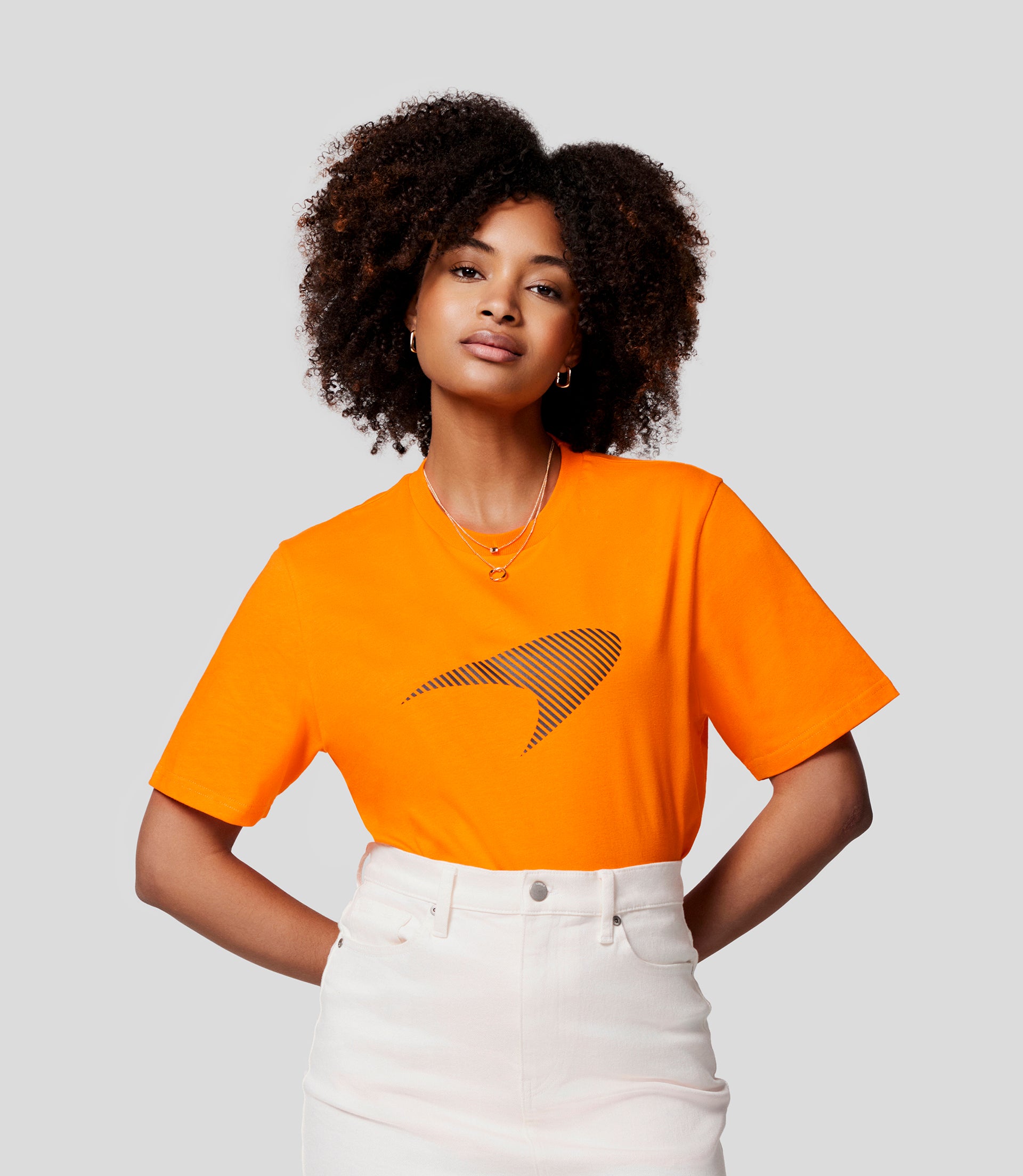 Unisex Speedmark T-Shirt