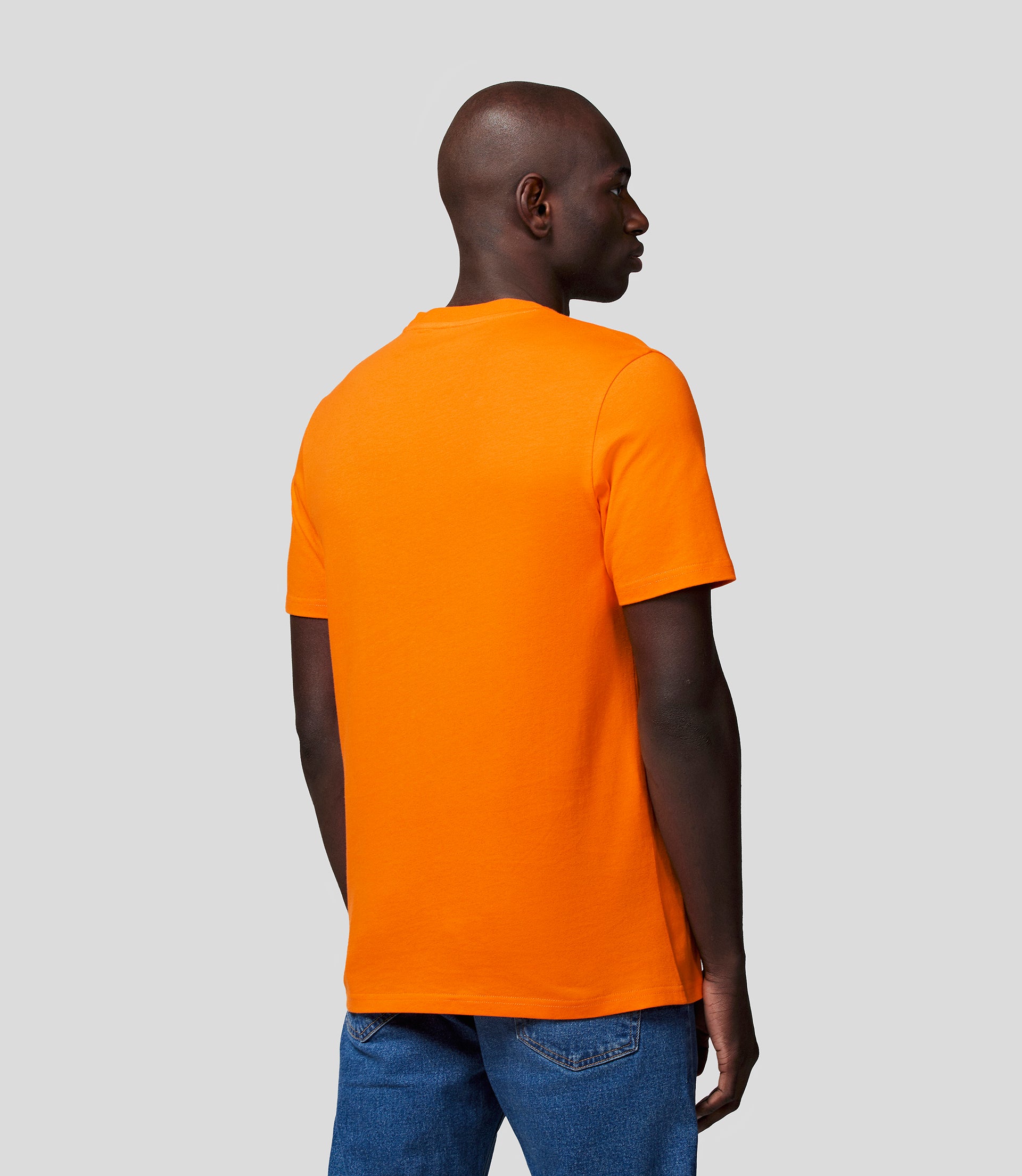 Unisex Speedmark T-Shirt