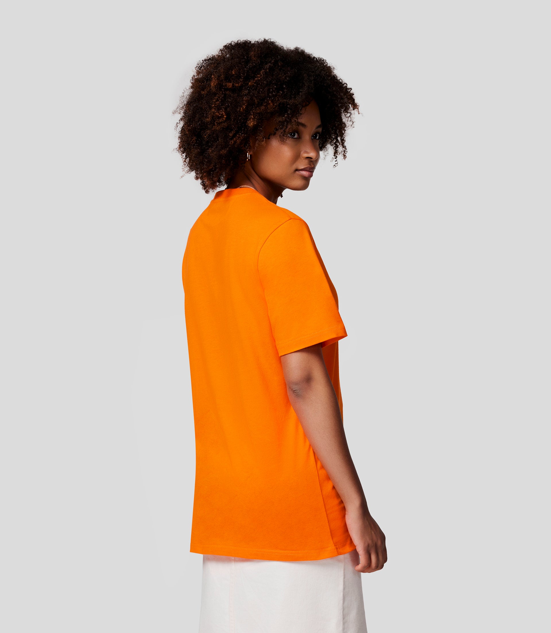 Unisex Speedmark T-Shirt