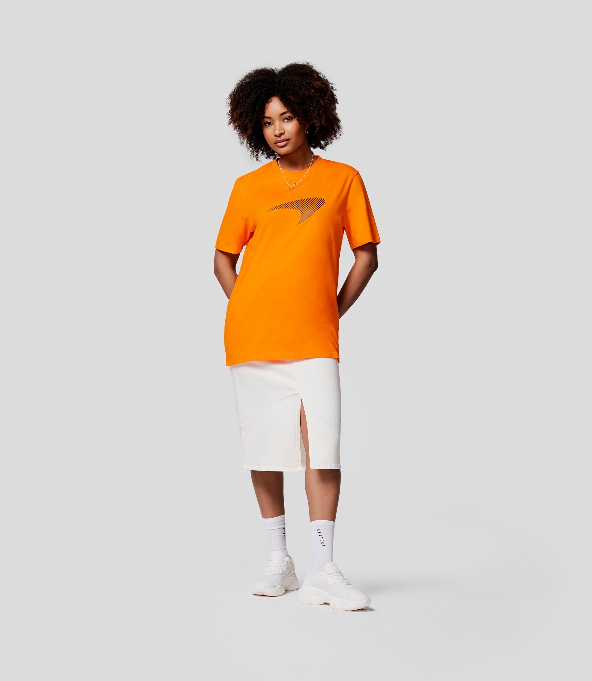 Unisex Speedmark T-Shirt