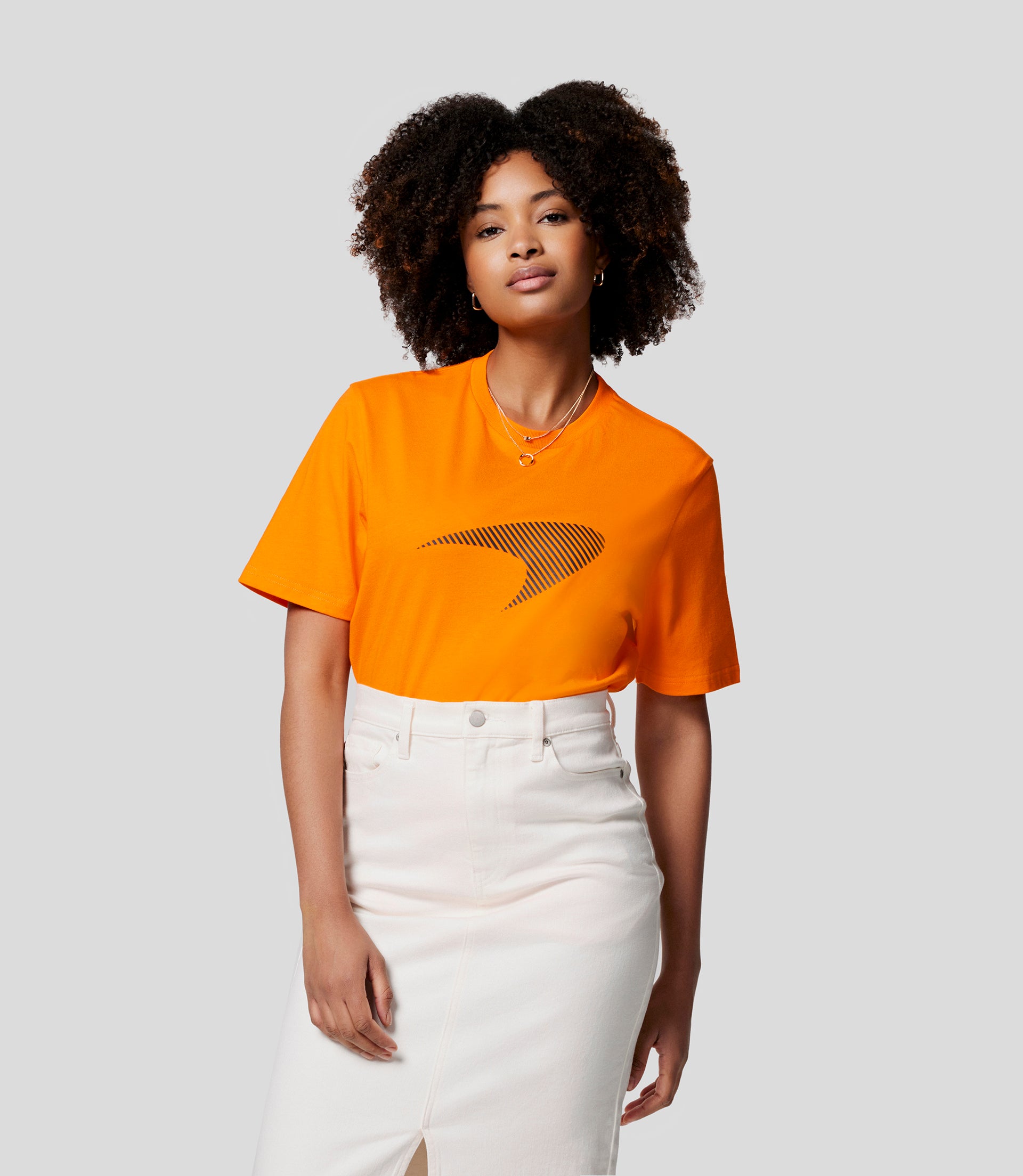 Unisex Speedmark T-Shirt