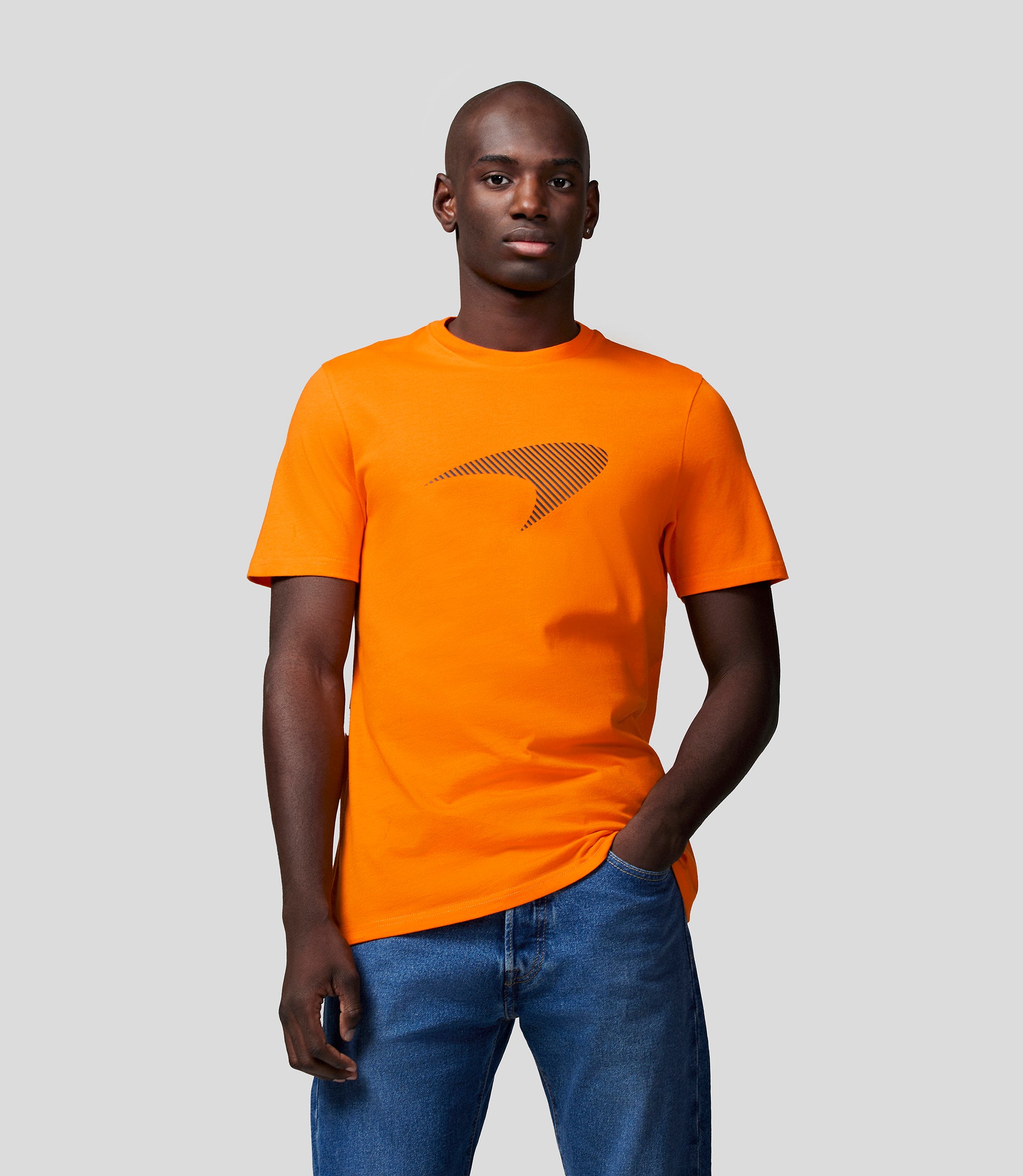Unisex Speedmark T-Shirt