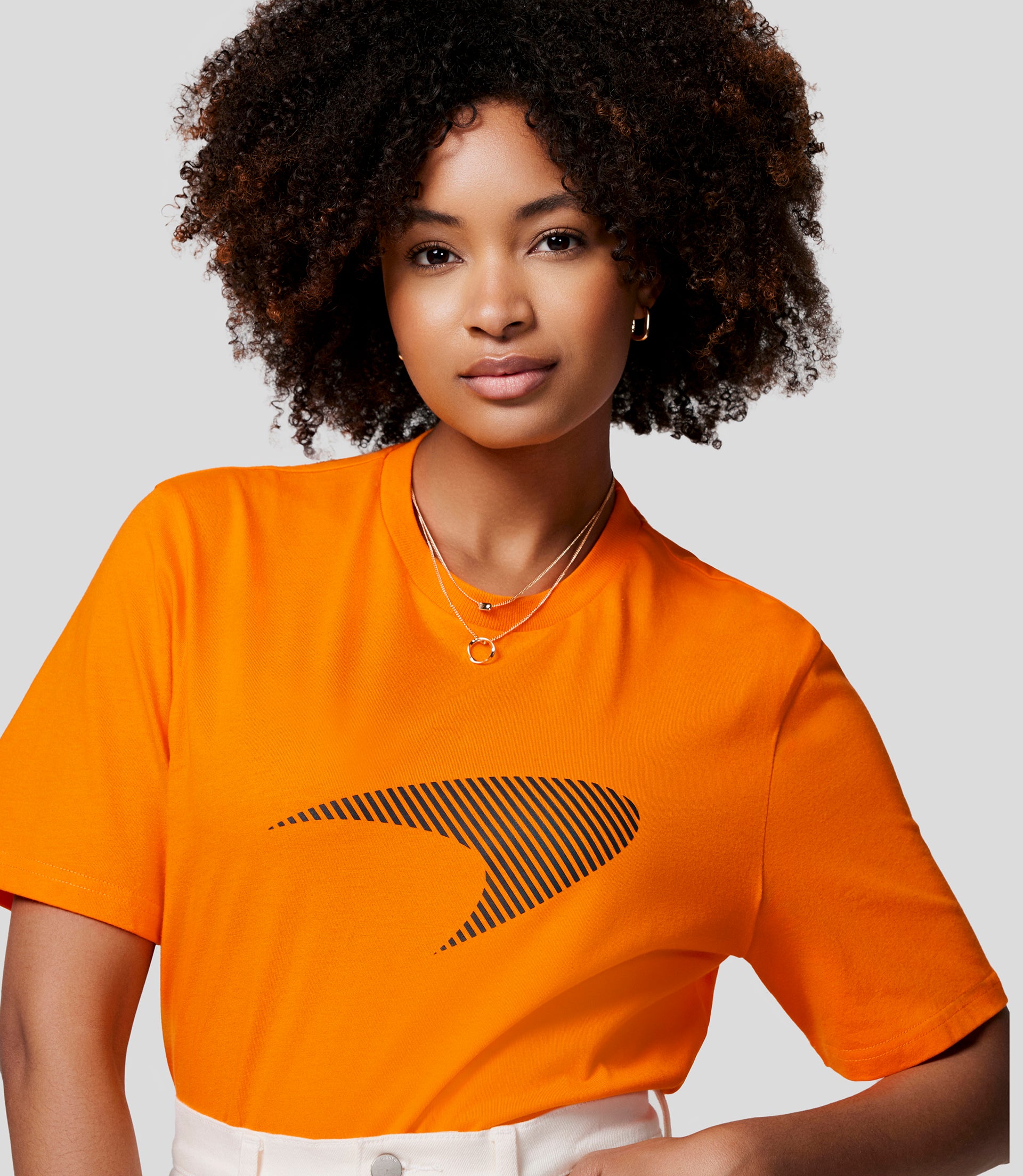 Unisex Speedmark T-Shirt