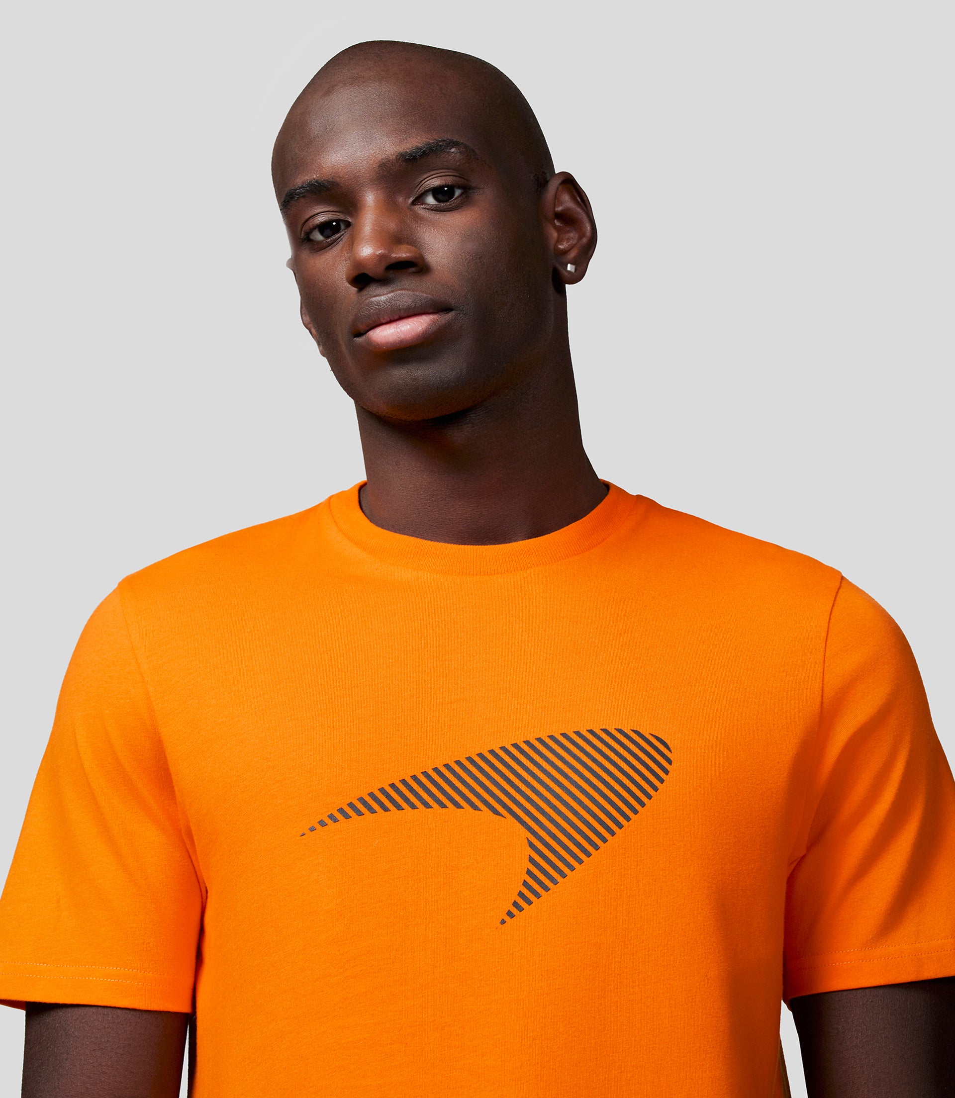 Unisex Speedmark T-Shirt