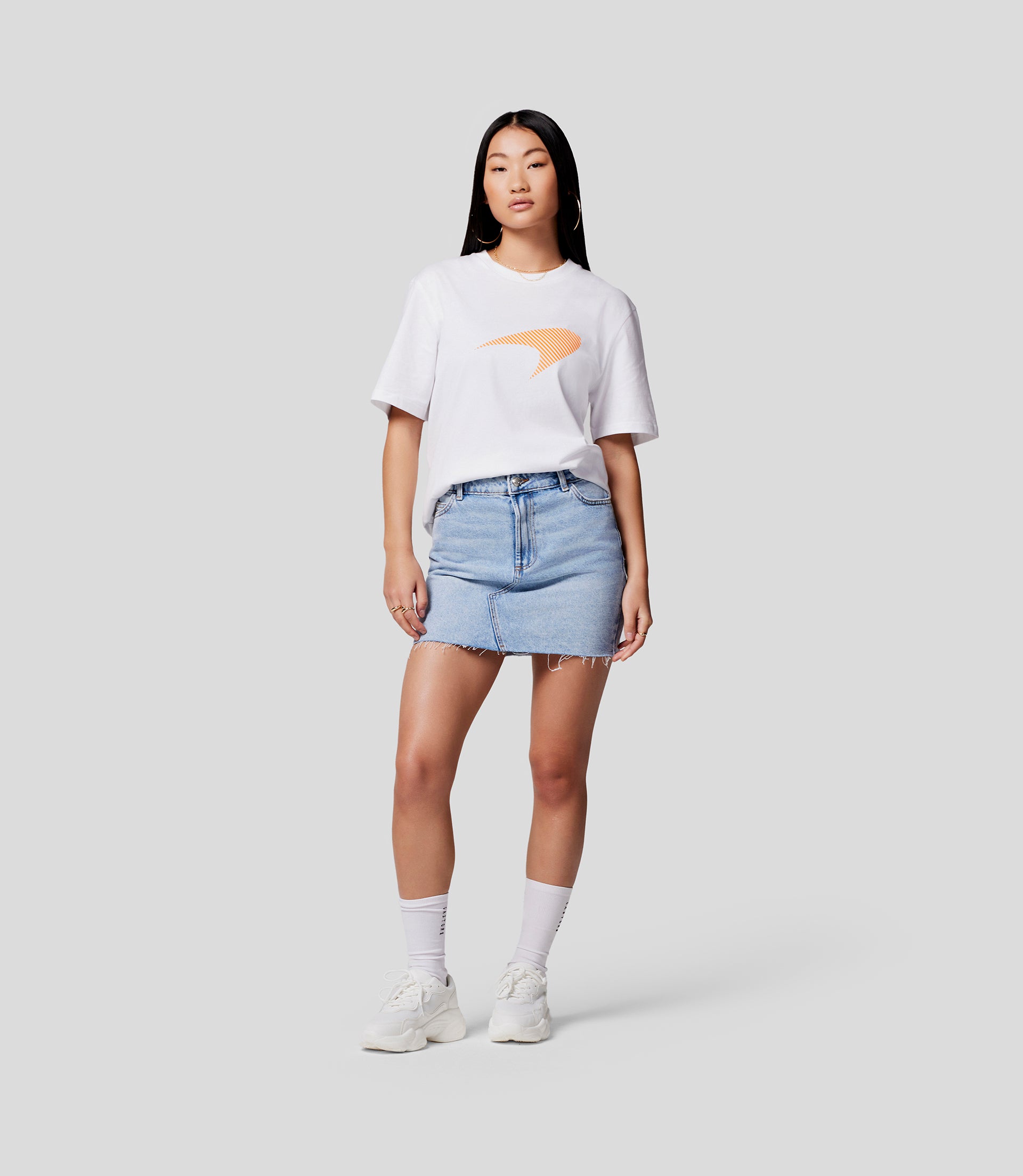 Unisex Speedmark T-Shirt