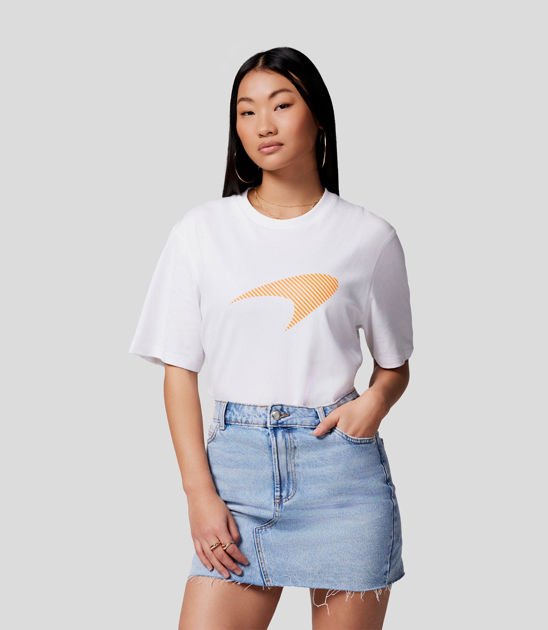 Unisex Speedmark T-Shirt