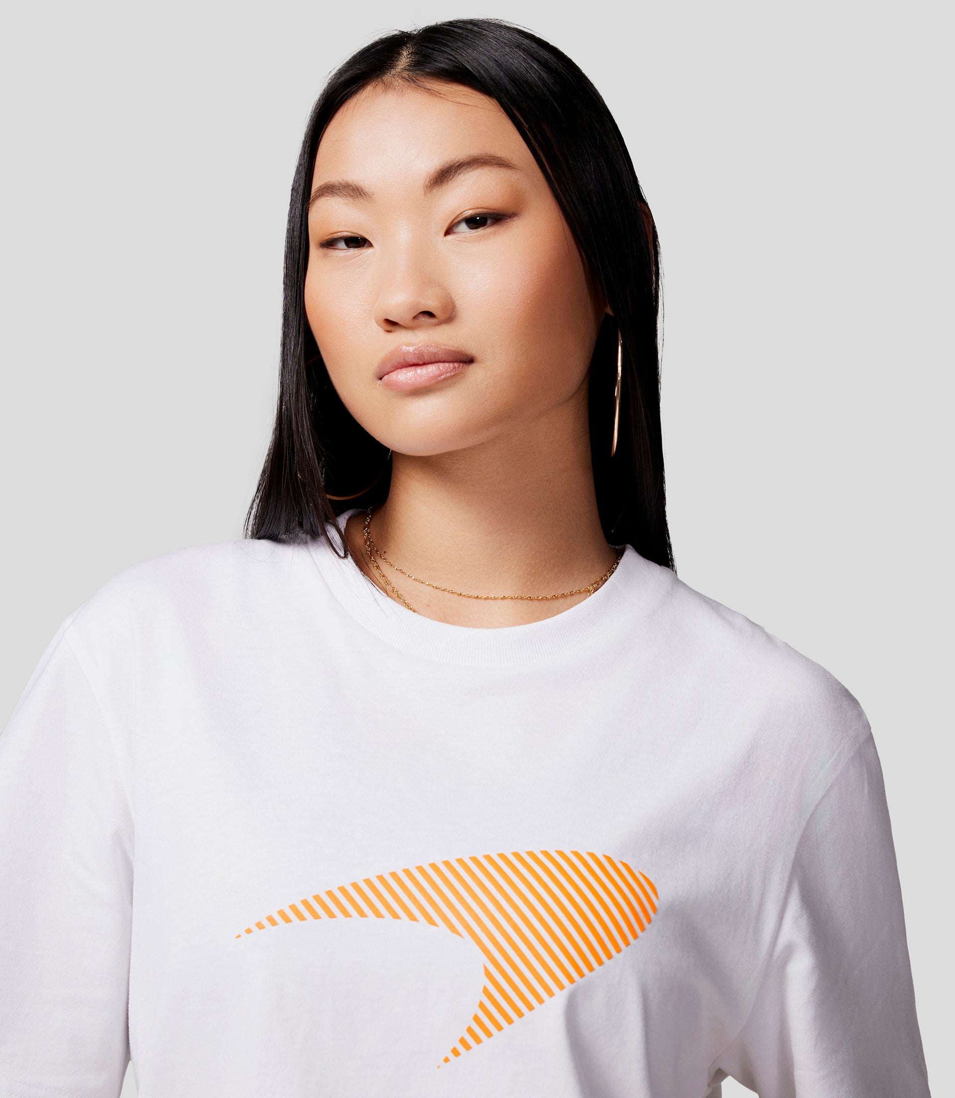Unisex Speedmark T-Shirt