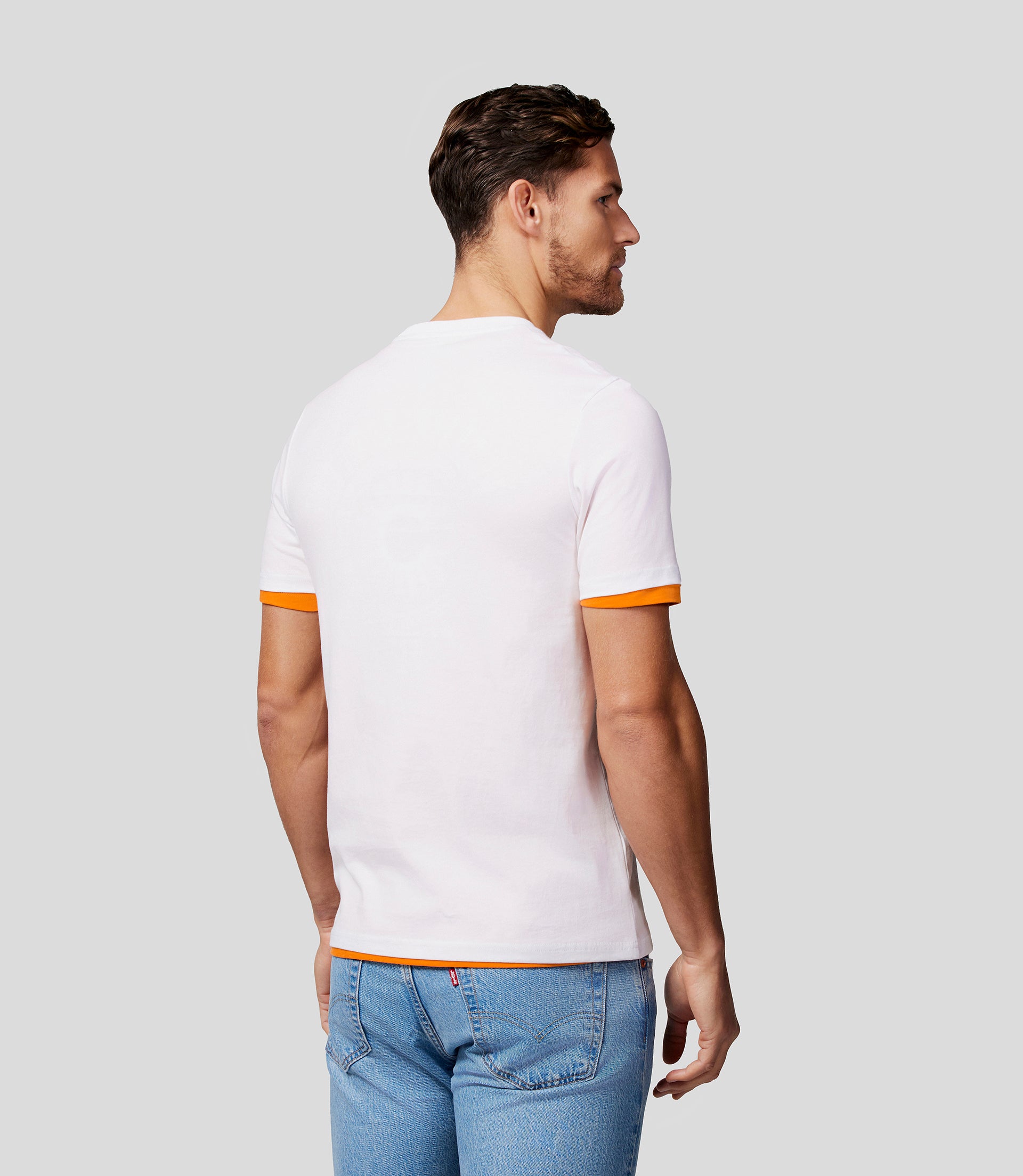 Unisex Speedmark T-Shirt