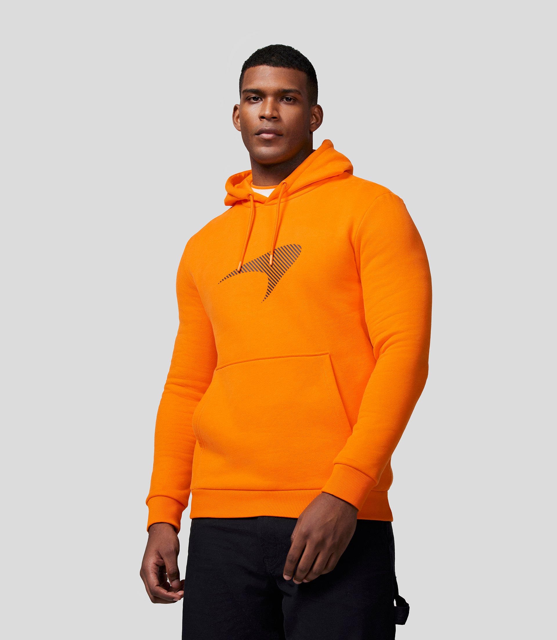 Unisex Speedmark Hoodie