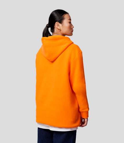 Unisex Speedmark Hoodie