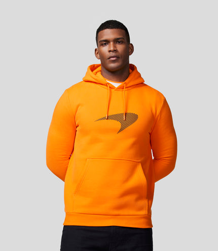 Unisex Speedmark Hoodie