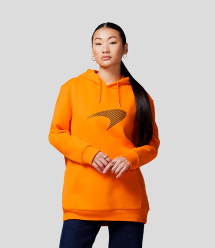 Unisex Speedmark Hoodie