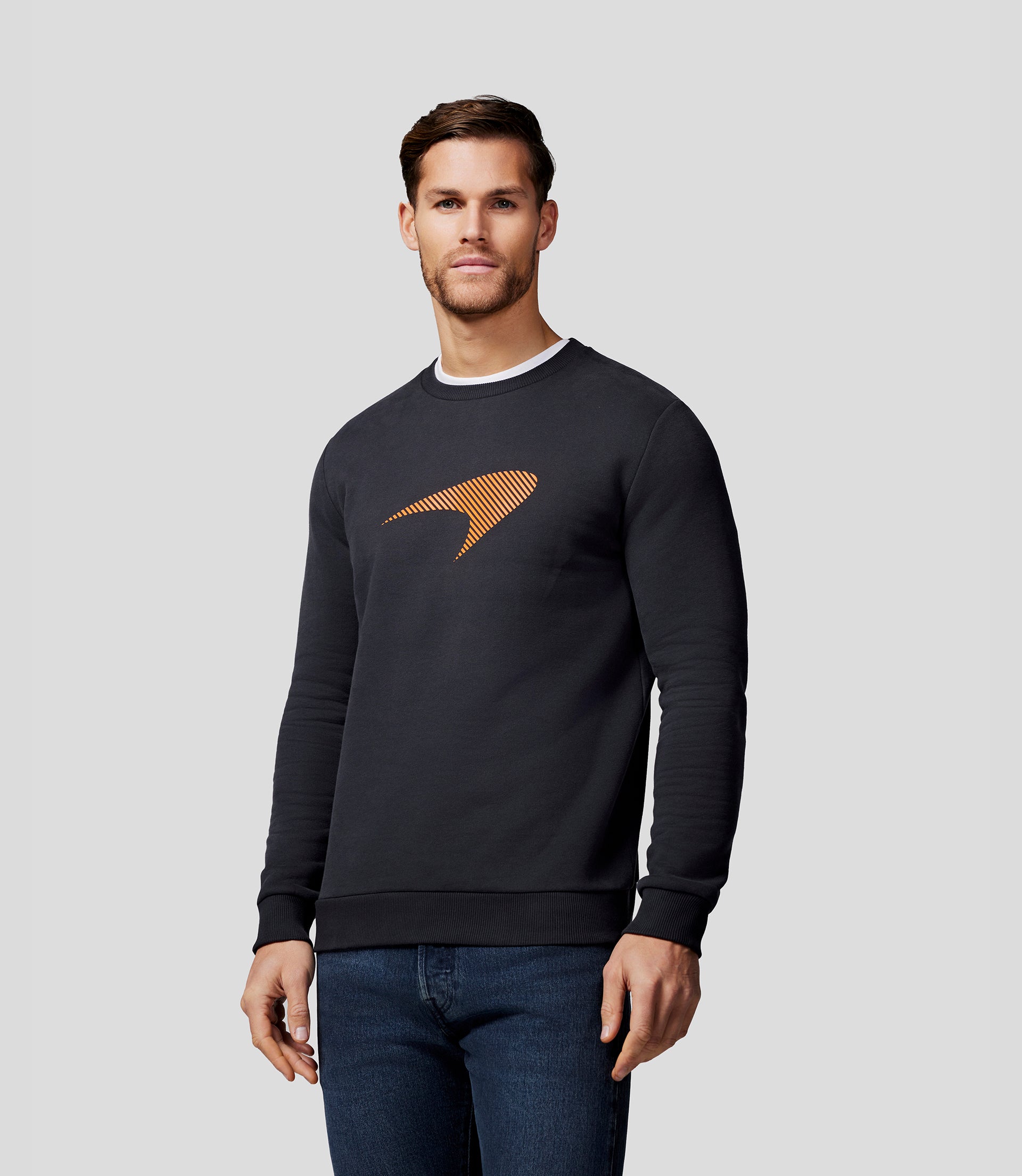 Unisex Speedmark Sweatshirt