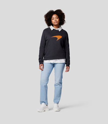 Unisex Speedmark Sweatshirt