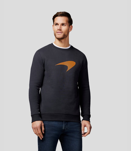 Unisex Speedmark Sweatshirt