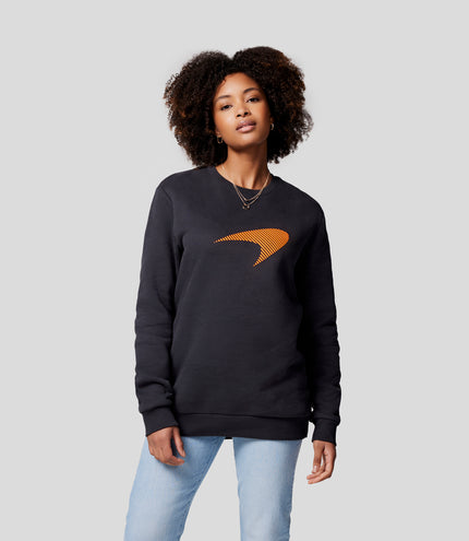 Unisex Speedmark Sweatshirt