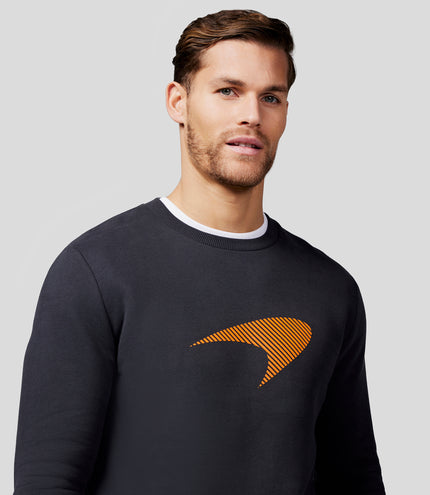 Unisex Speedmark Sweatshirt