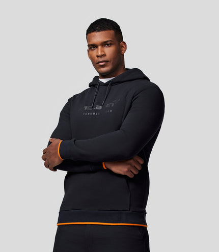 Unisex Core Essentials Hoodie