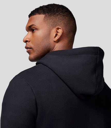 Unisex Core Essentials Hoodie