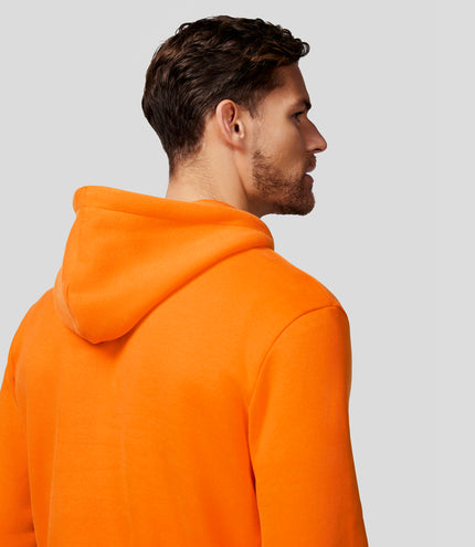 Unisex Core Essentials Hoodie