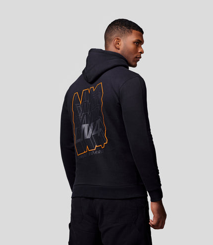 Unisex Core Driver Hoodie Lando Norris