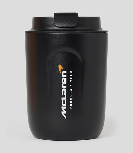 Travel Coffee Cup