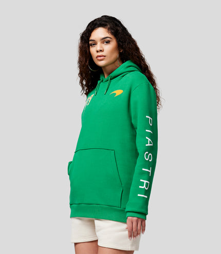 Unisex Oscar Piastri Australia Hoodie