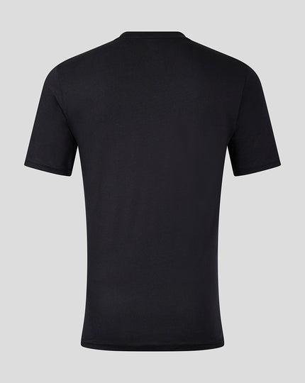 Unisex Lights Out Pack T-Shirt
