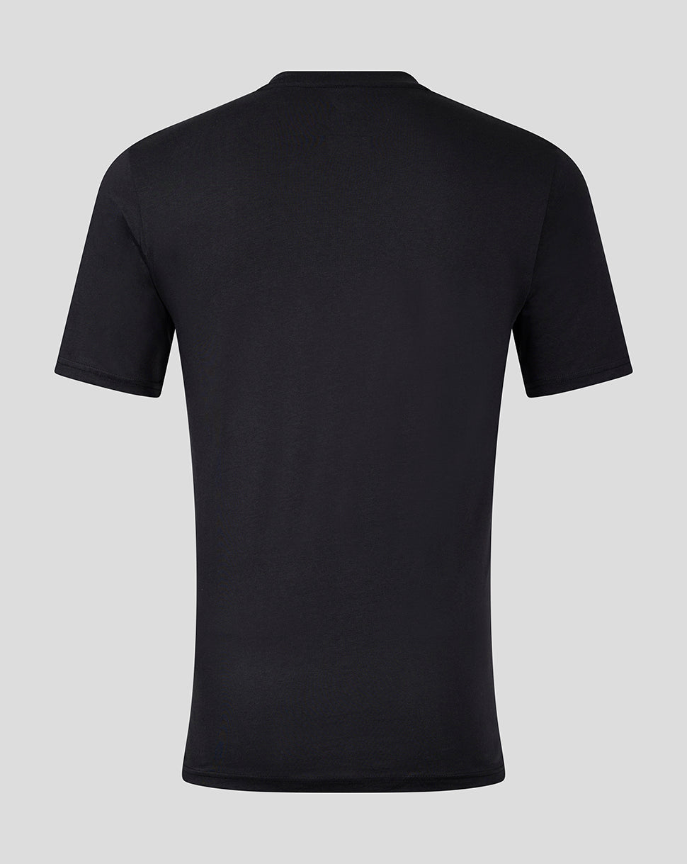 Unisex Lights Out Pack T-Shirt