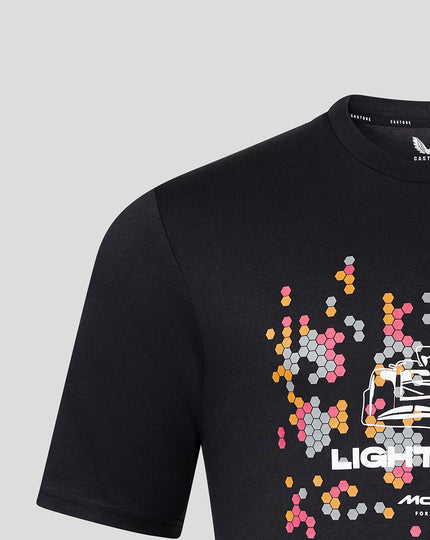 Unisex Lights Out Pack T-Shirt
