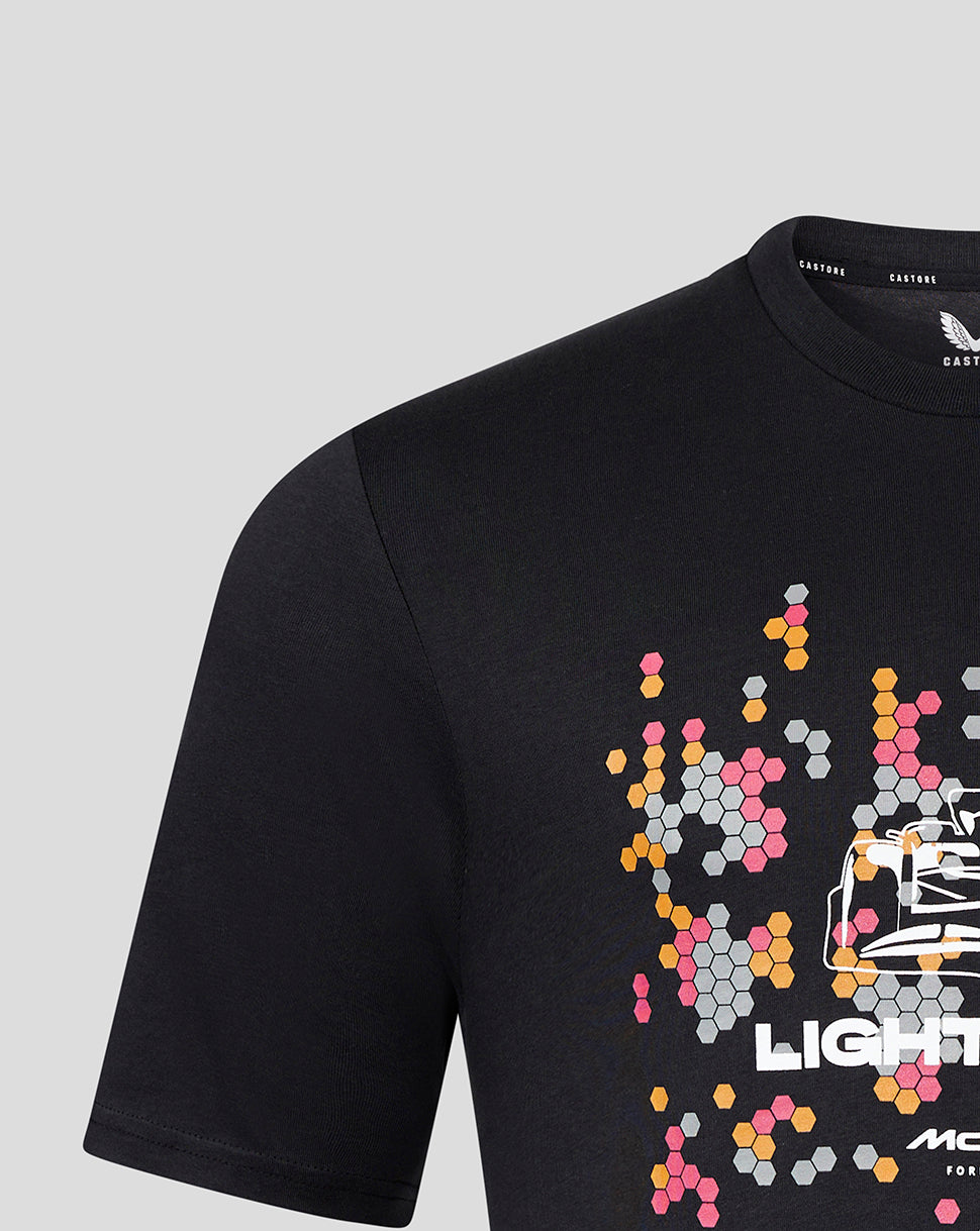 Unisex Lights Out Pack T-Shirt