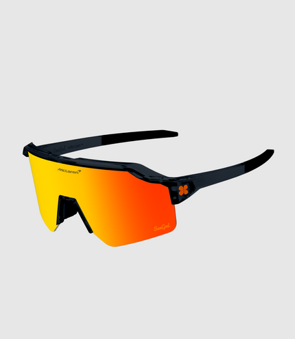 SunGod Limited Edition McLaren Formula 1 Team Vulcans™ Sunglasses