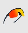 SunGod Limited Edition McLaren Formula 1 Team Vulcans™ Sunglasses