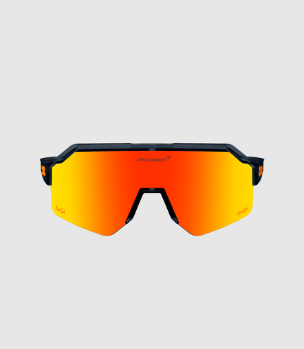 SunGod Limited Edition McLaren Formula 1 Team Vulcans™ Sunglasses