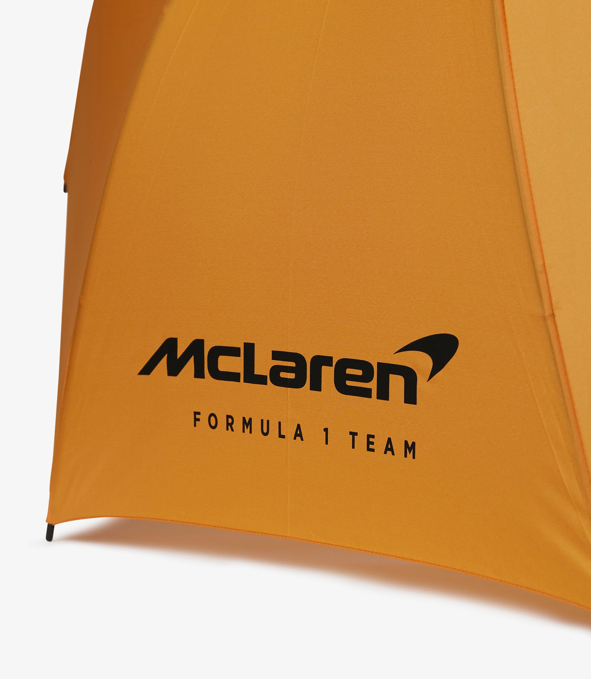 McLaren Formula 1 Team Golf Umbrella
