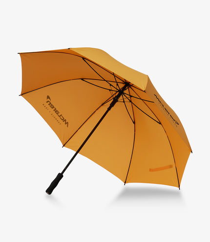 McLaren Formula 1 Team Golf Umbrella