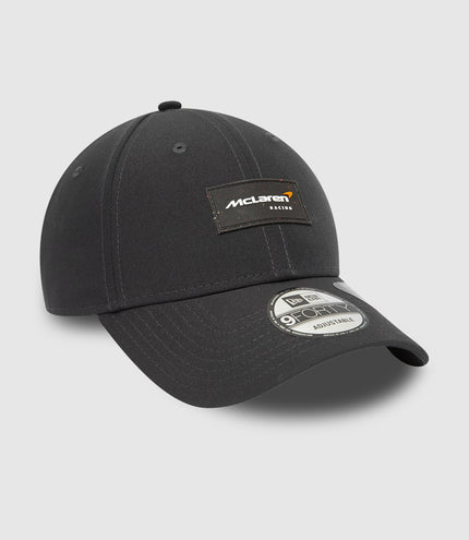 McLAREN REPREVE 9FORTY CAP - NEW ERA