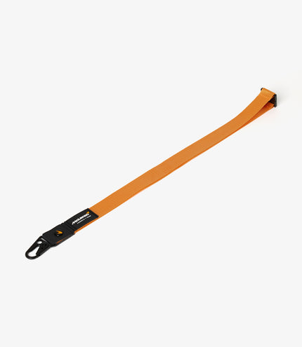 McLaren Formula 1 Team Lanyard