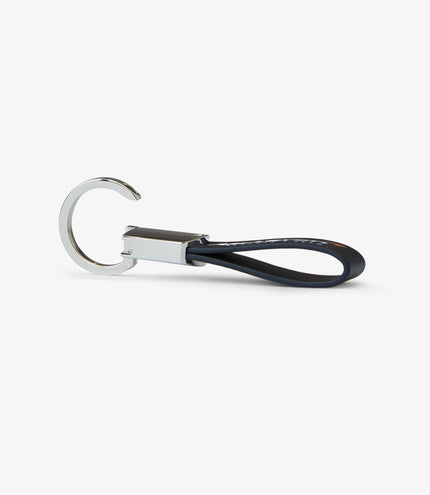 McLAREN TEAM KEYRING