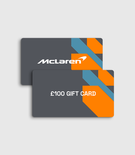 DIGITAL GIFT CARD