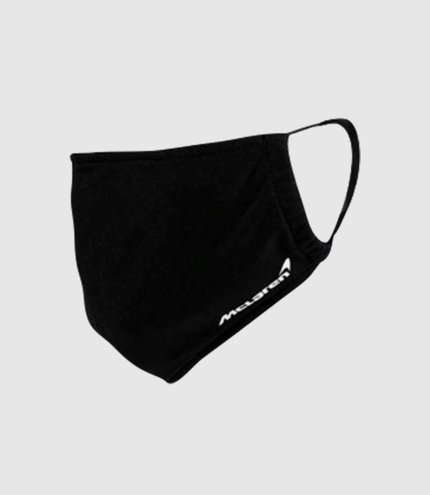 AUTOMOTIVE FACEMASK