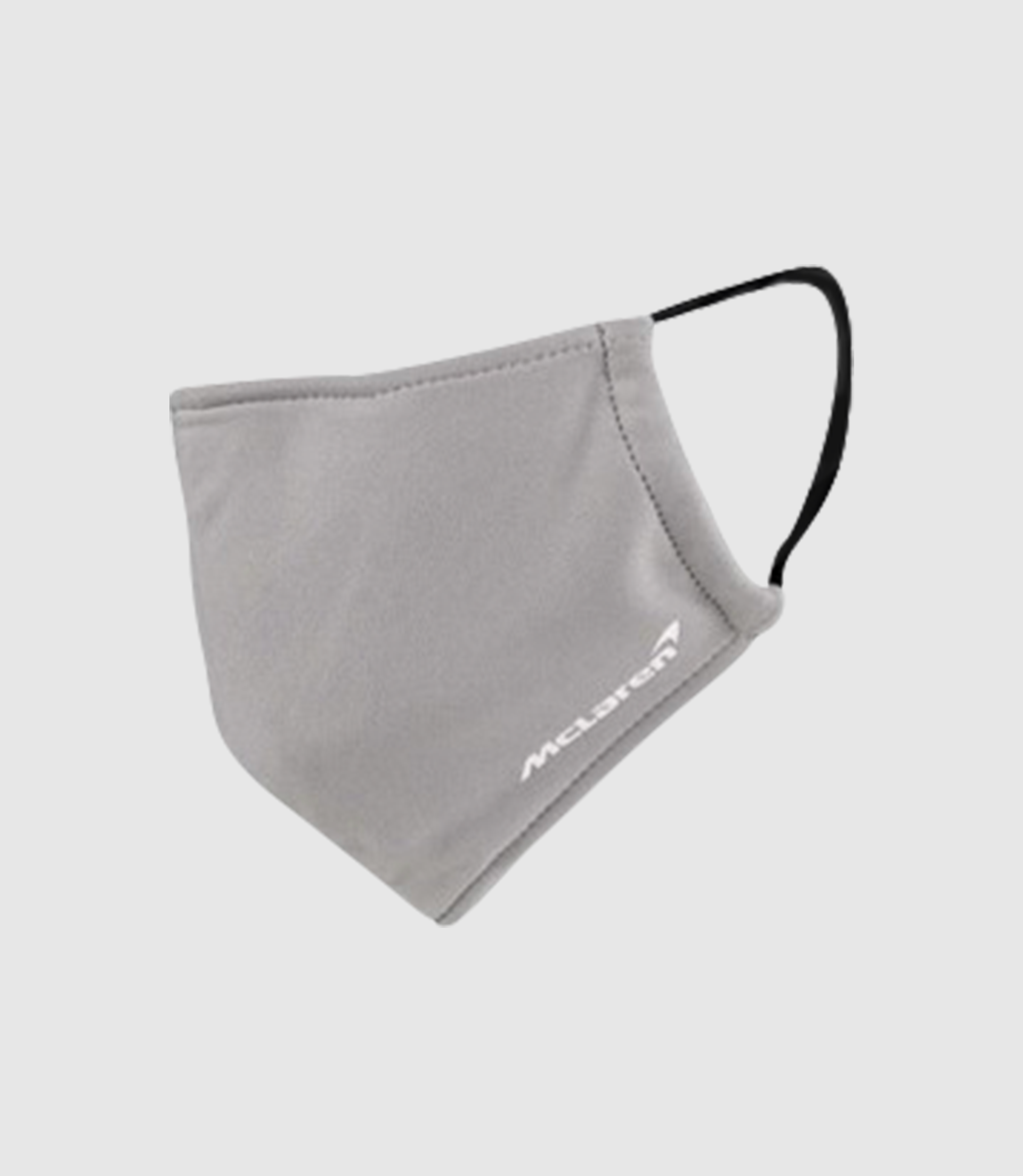 AUTOMOTIVE FACEMASK