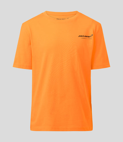 JUNIORS DYNAMIC T-SHIRT