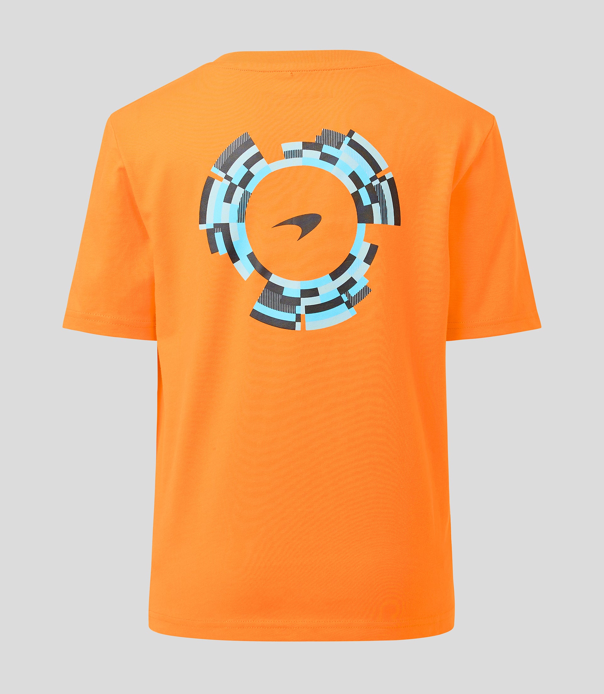 JUNIORS DYNAMIC T-SHIRT