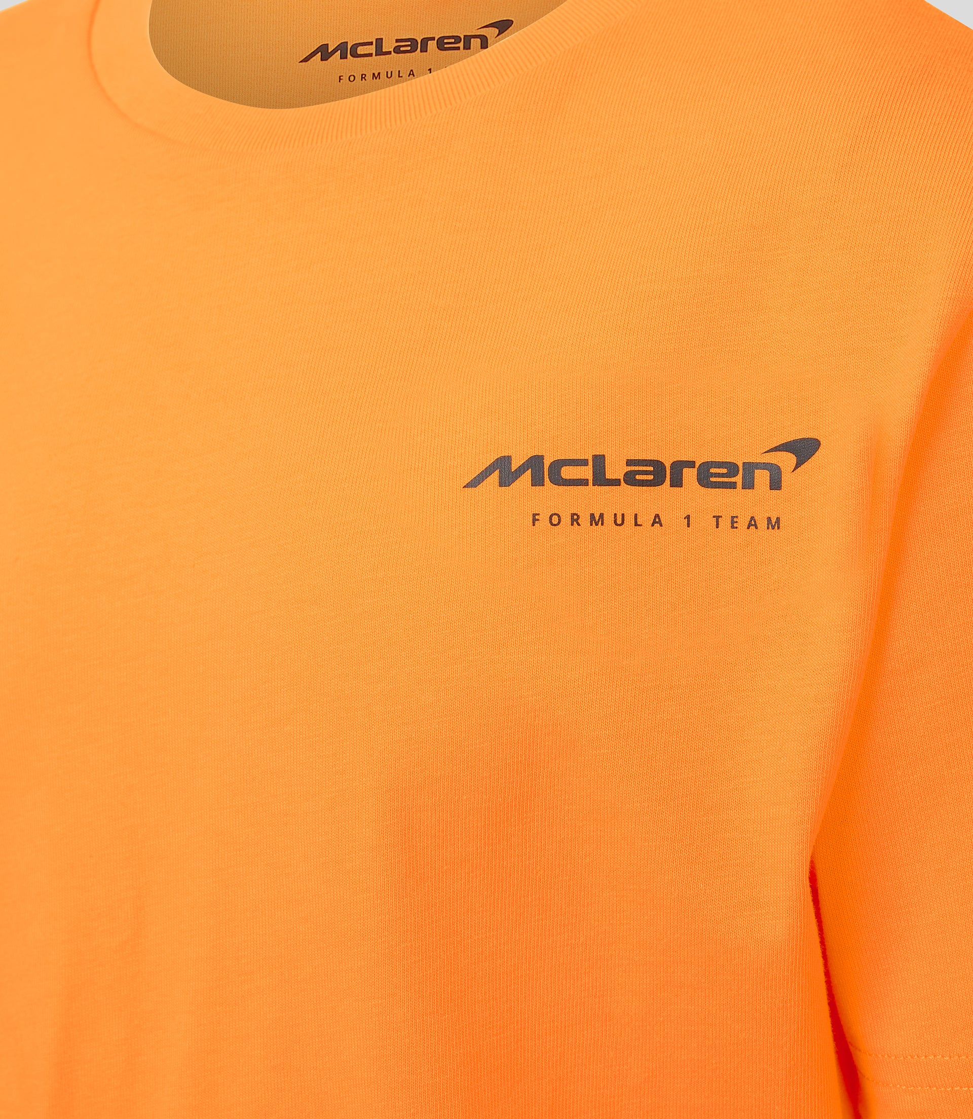 JUNIORS DYNAMIC T-SHIRT