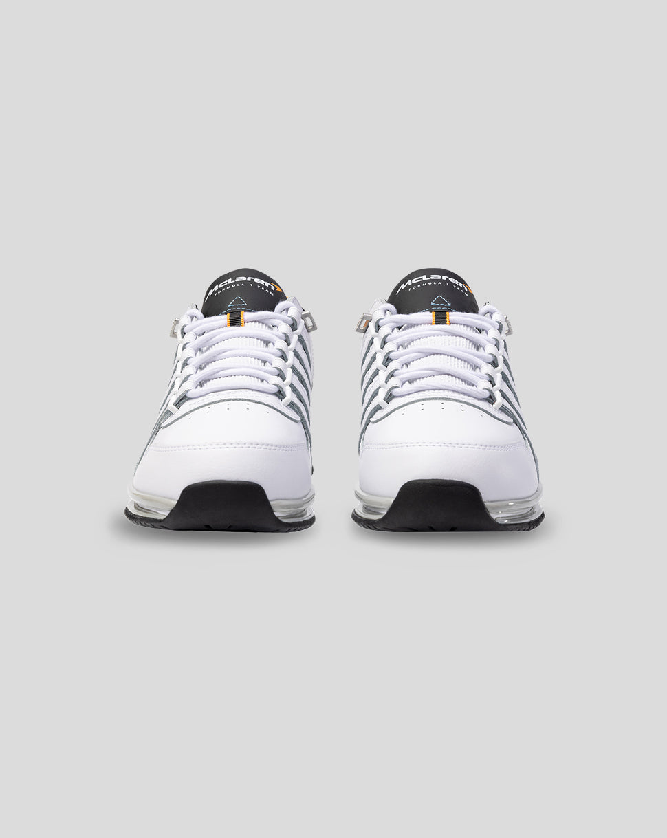 Rinzler GT K-Swiss x McLaren - Mens