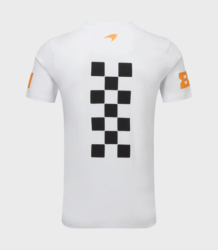 OKX STEALTH MODE T-SHIRT
